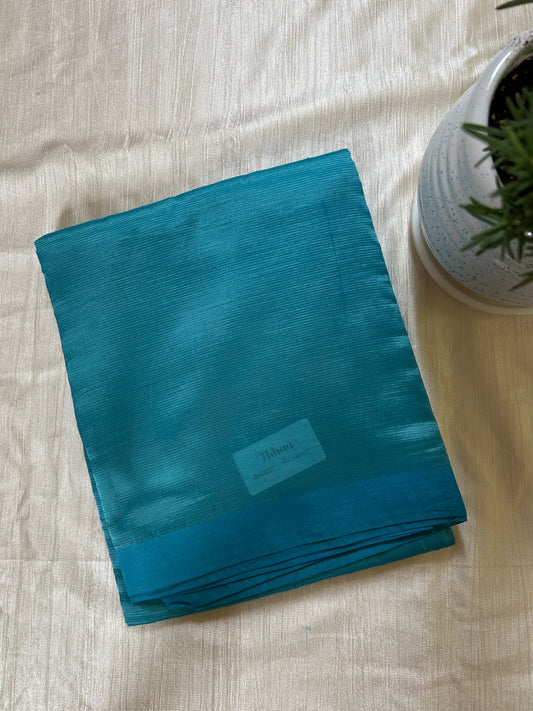 Ocean Veil