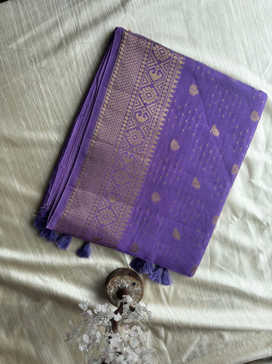 Royal Orchid
